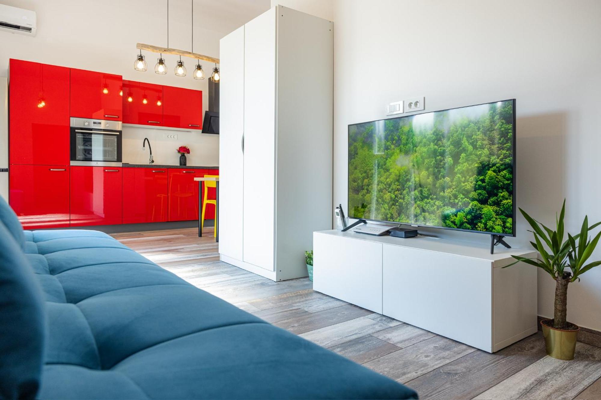House Frida Apartman Koper városi község Kültér fotó