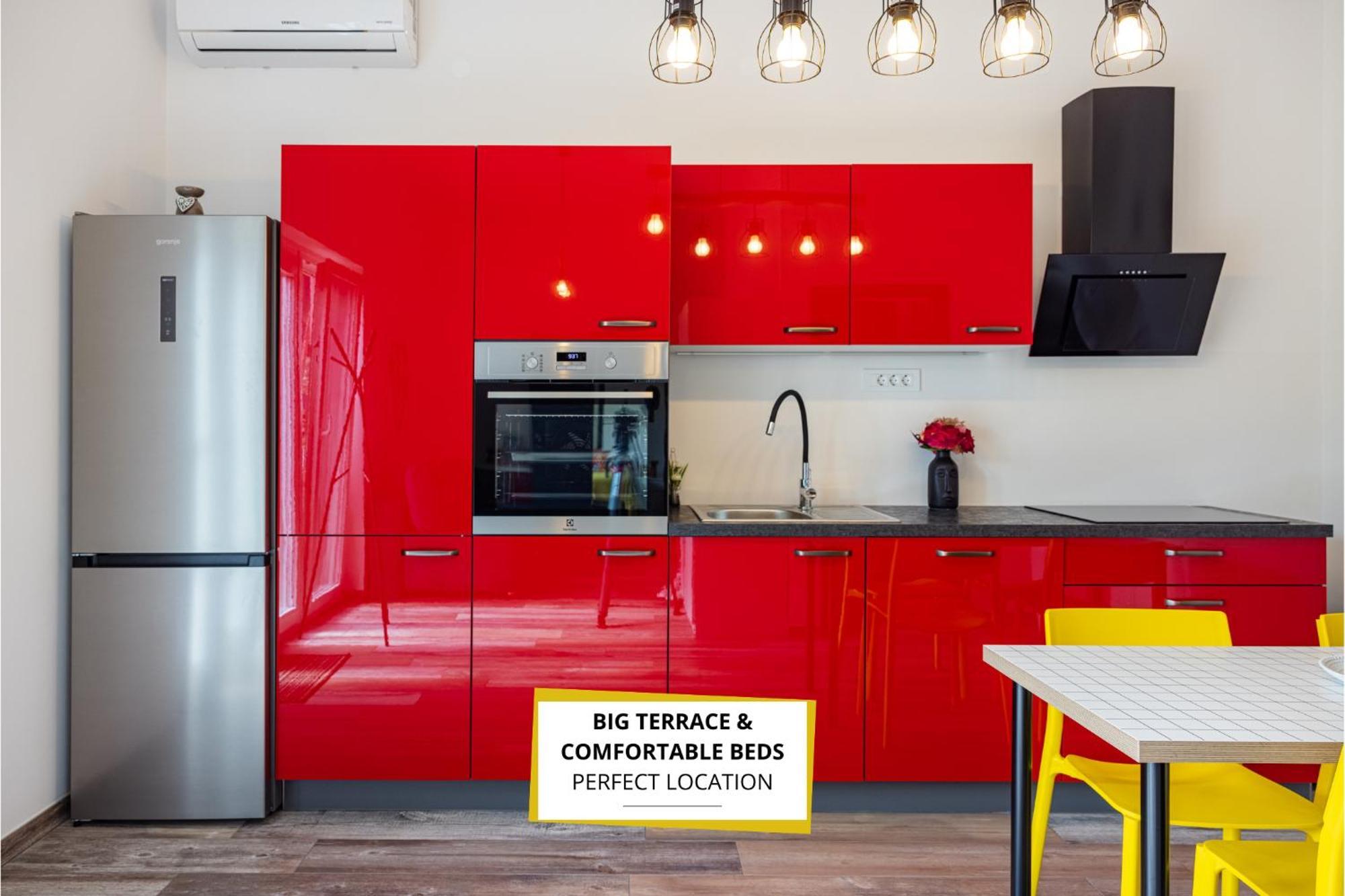 House Frida Apartman Koper városi község Kültér fotó